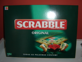 scrabble_caixa.jpg